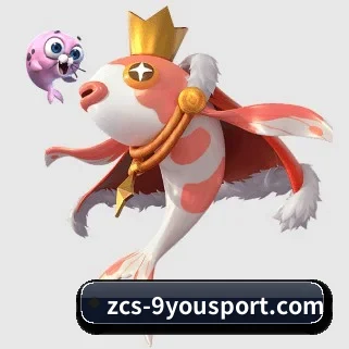 九游 APP
